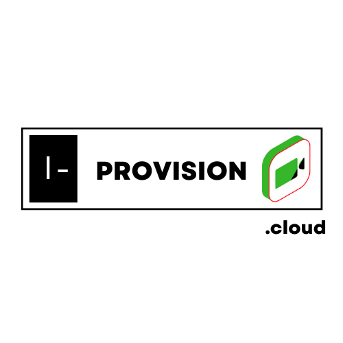 i-provision
